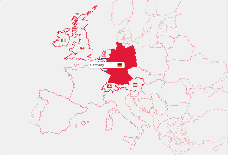 Viking Select your local Viking website